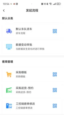 ���˼���(���Ϸ��˹���)��ͼ2