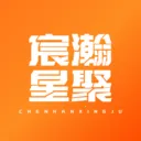 ���Ǿ�(������Ѷƽ̨)