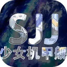 ��Ů���׽�2026�ٷ����°汾