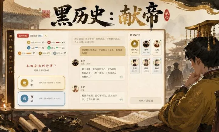 ����ʷ���׵����°�׿��v3.3.3 �ֻ����ͼ0