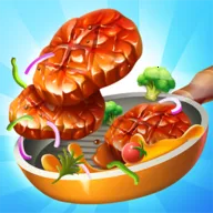 ��ʦ�ڣ����(�����Ϸ����)v1.3.0 ��Ѱ�