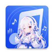 KA Music�����ֻ���