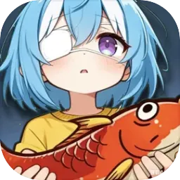 ˭�����ҵ�����(���̵�����Ϸ)v1.0.1 ��׿��