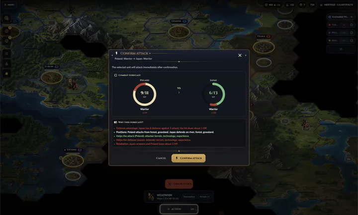 �������Ԫ(4X������Ϸ)v1.0.8 ��Ѱ��ͼ0