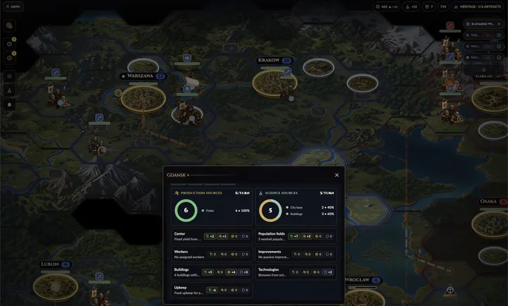 �������Ԫ(4X������Ϸ)v1.0.8 ��Ѱ��ͼ1