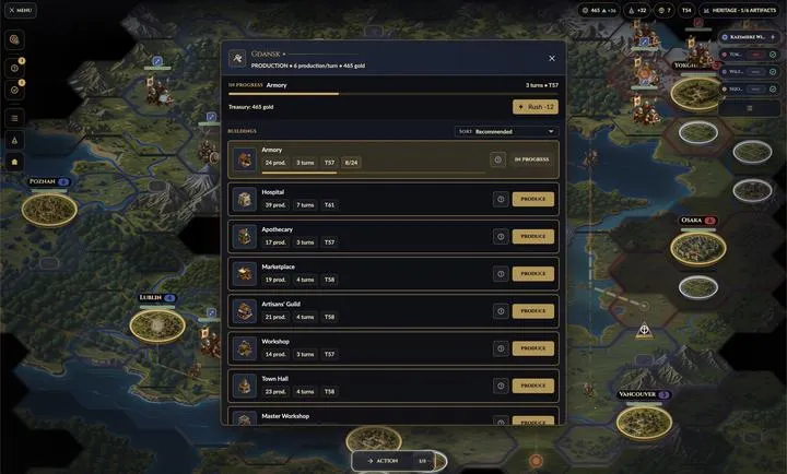 �������Ԫ(4X������Ϸ)v1.0.8 ��Ѱ��ͼ3