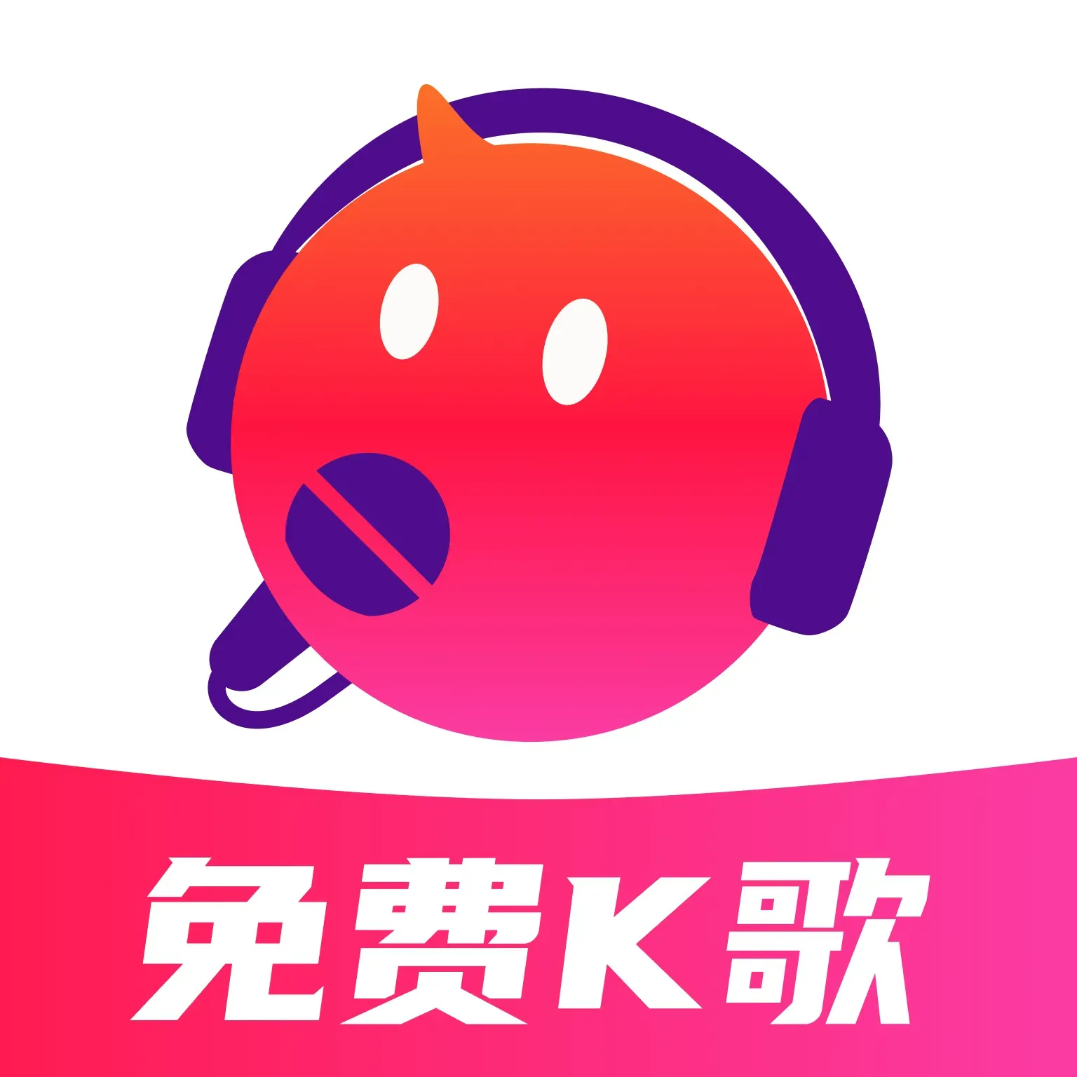 ȫ��K��(��ѳ���Ӧ��)