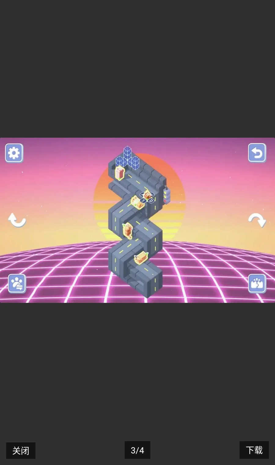 ����èè����ȫ���ؿ�2026���°汾v1.0 ��׿���ͼ2