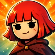 �����ں�(����ð����Ϸ)v1.0.10 ��׿��