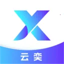 �������(��齻��ƽ̨)
