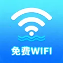 WIFI������Կ����(�������繤��)