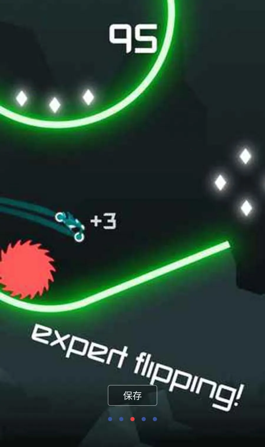 ������ϷMOD�˵�(���ַ���ؼ���Ϸ)v3.06.0.03 ��׿���ͼ2