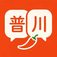 �Ĵ�������(��������APP)