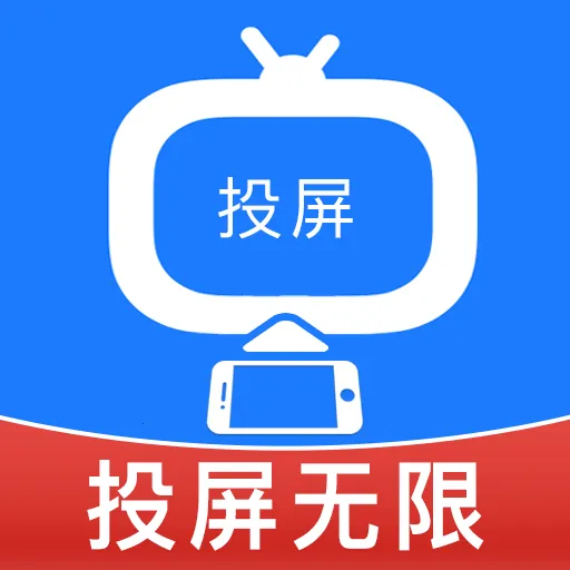 Ͷ������2026���°汾