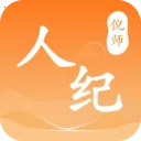 �˼��ߺ�����ҽ���°�׿��v1.0.0 ��Ѱ�