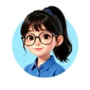 AIС�Ͻ���(���ܽ�����ѯ)v1.0.0 ��׿��