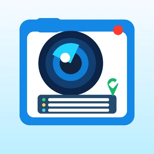 Ѳ�Ĵ�ˮӡ���(�ֳ����㹤��)v2.6.183.1 �ֻ���