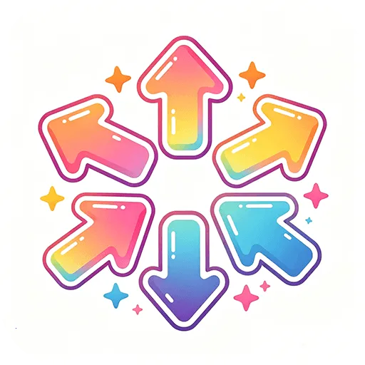 ����Ų��ͷ2026�ٷ����°汾v1.0.1.27811556 �ֻ���