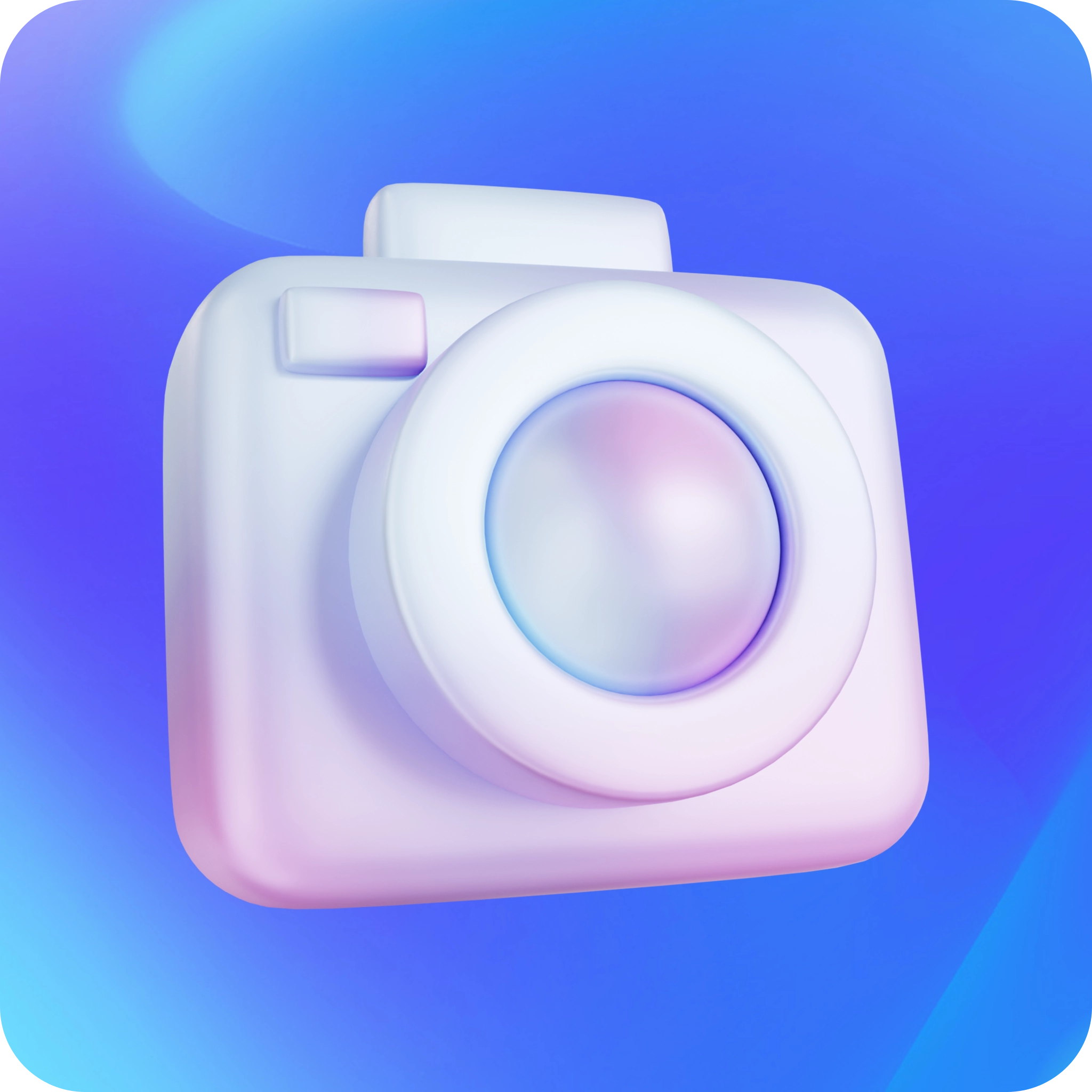 ƴͼiMix�����ֻ���v20.2.2009 ��׿��