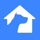 �ð�(�����豸����)v1.18.6 ��׿��