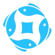 ������(���ֳ�����ƽ̨)v1.0.2 �ֻ���
