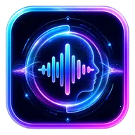 ������¡AI����(������������)v2.1.1 ��Ѱ�