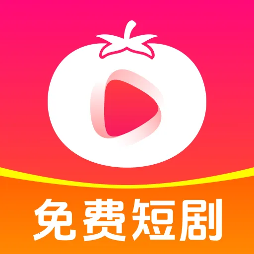 �����̾���Ѱ�(�̾��Ӱ����)v1.0 �ֻ���