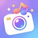 �泪���(ͼƬ�༭����)v1.1.4 ��׿��