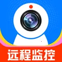 ��Ѽ��Զ����(��ͥ��ع���)v1.0.3 ��Ѱ�