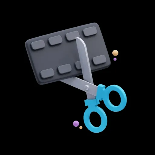 DJ��Ƶ����2026���°汾