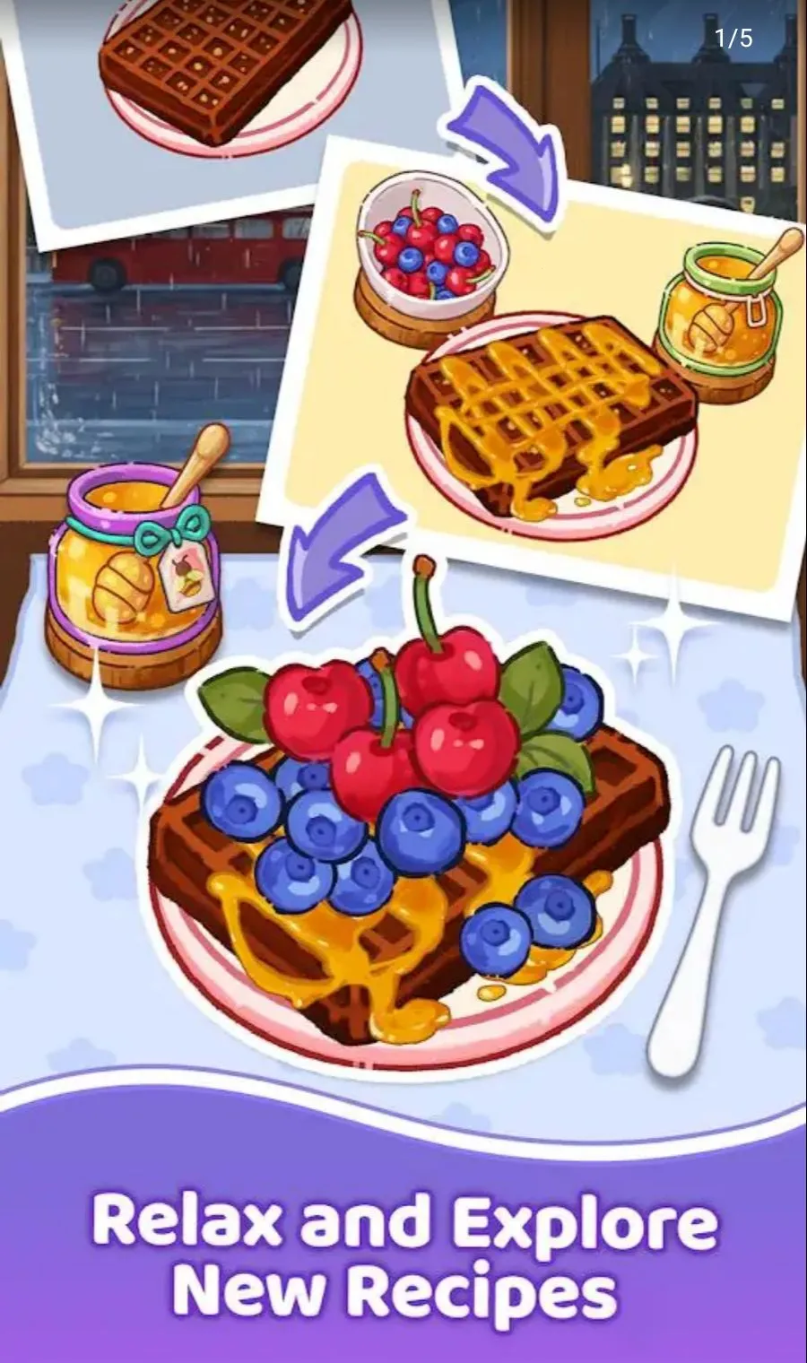 ���֮�����°�׿��v0.3.1838 ��׿���ͼ0