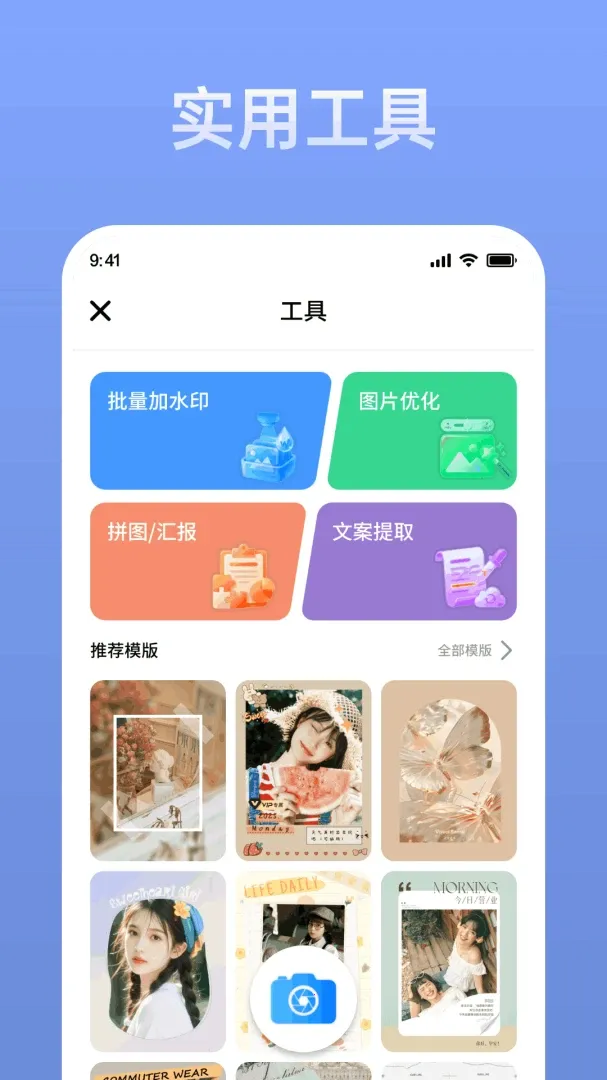 ˮӡ�����������(�๦�����չ���)��ͼ3