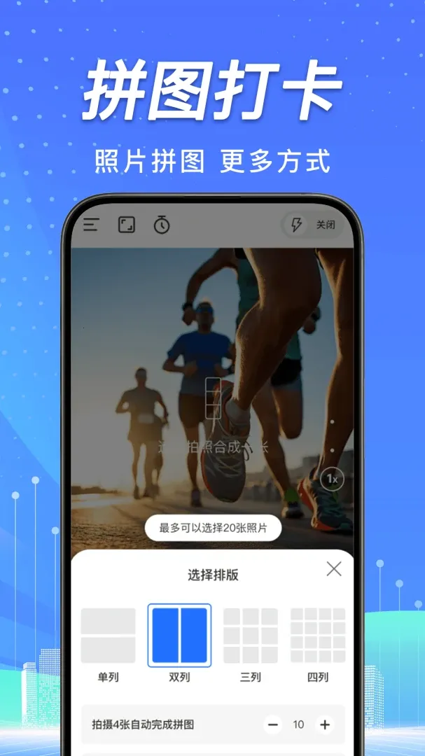 �ص㶨λˮӡ���(������¼ˮӡ���)��ͼ2