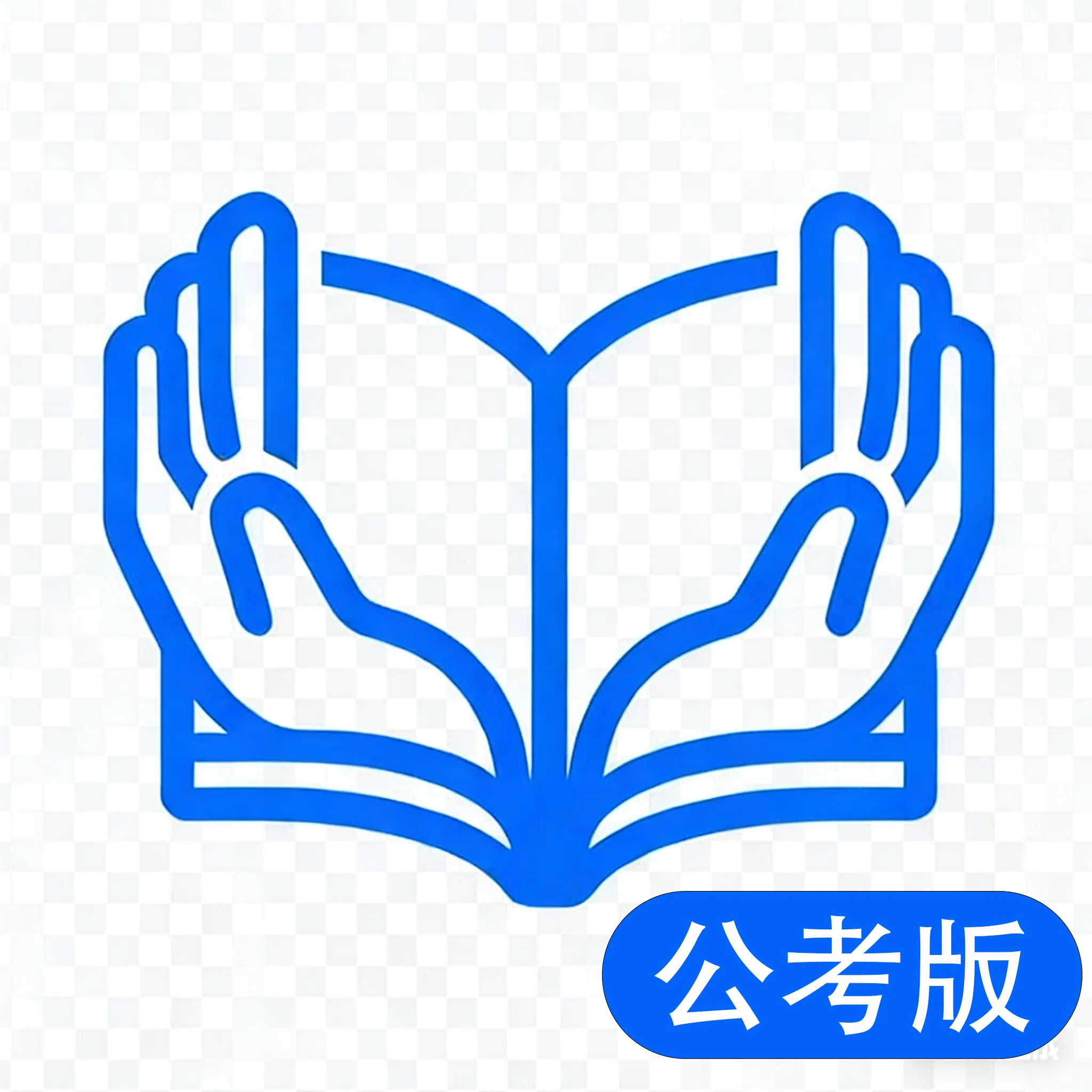 �ȼǹ�����(��������ѧϰ) v1.0.003 ��׿��