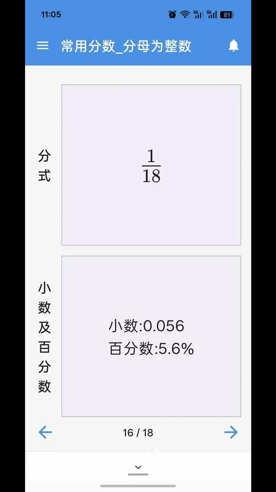 �ȼǹ�����(��������ѧϰ)��ͼ4