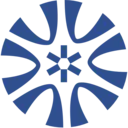 ������(��ҵ���жԽ�) v0.0.4 ��Ѱ�