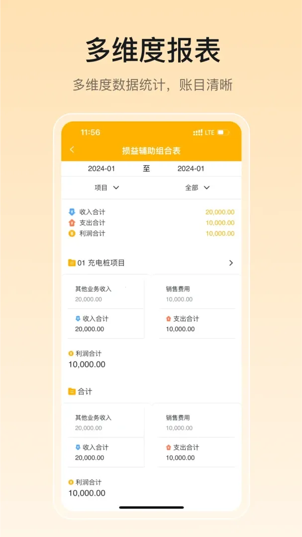 �гɲ���(�������ƽ̨)��ͼ2