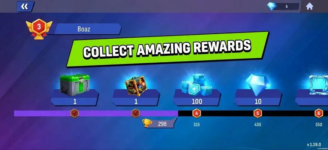 ��������ս�������ֻ����ͼ0