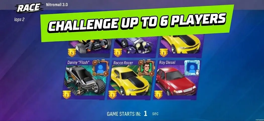 ��������ս�������ֻ����ͼ2