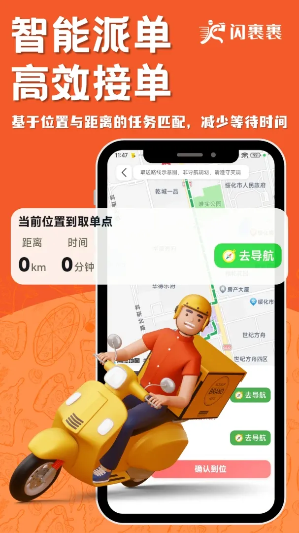 ���������ְ�(���ֽӵ���������)��ͼ2
