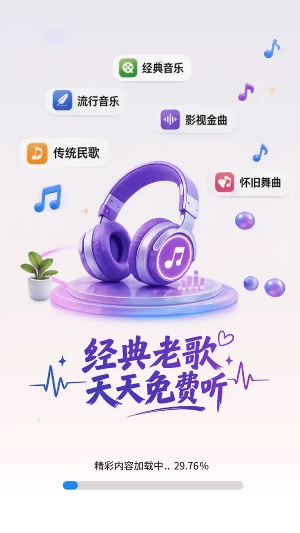 �����ϸ���(�ϸ����ֲ�����)��ͼ1