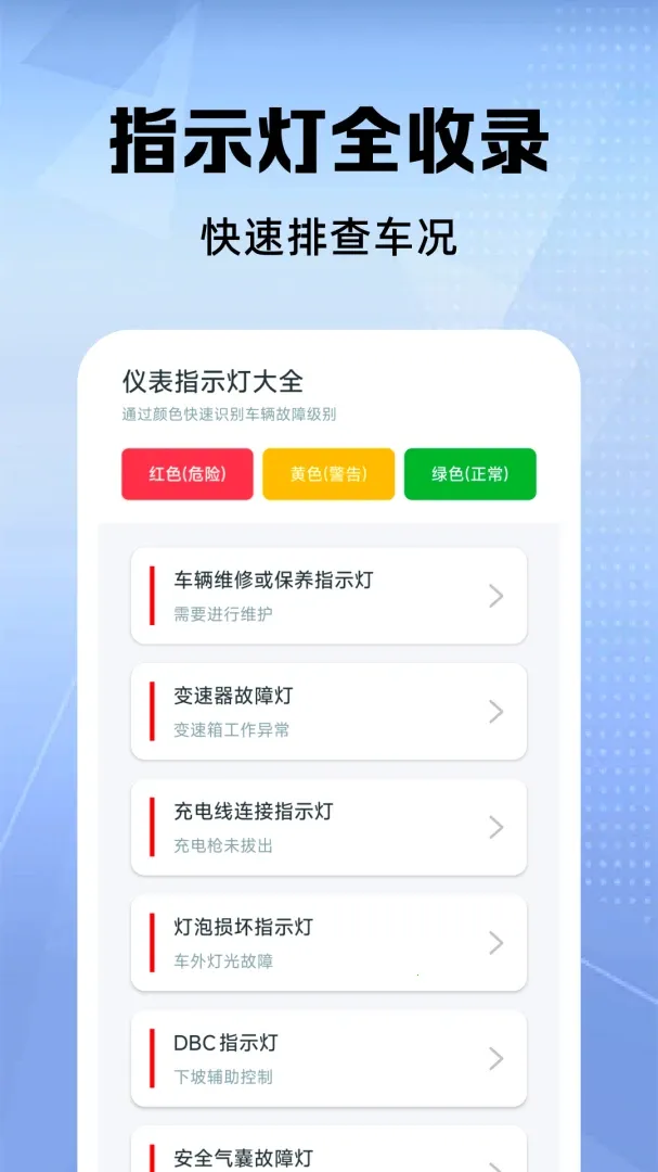 �ð��������з���(����Ӧ������)��ͼ2