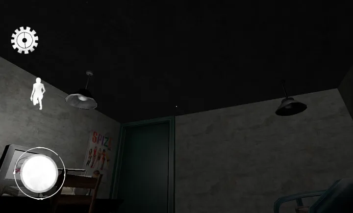 ������3����������������°�׿���ͼ3
