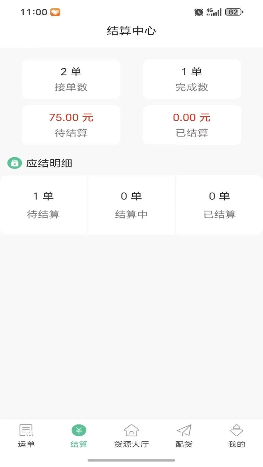 ���˴�(����˾��ע��ƽ̨)��ͼ4
