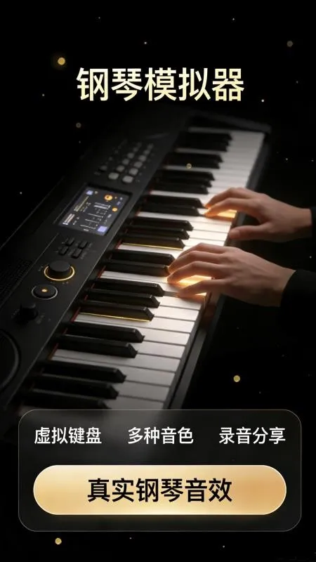 ����������ģ�������°�׿��v1.0.2 �ֻ����ͼ2