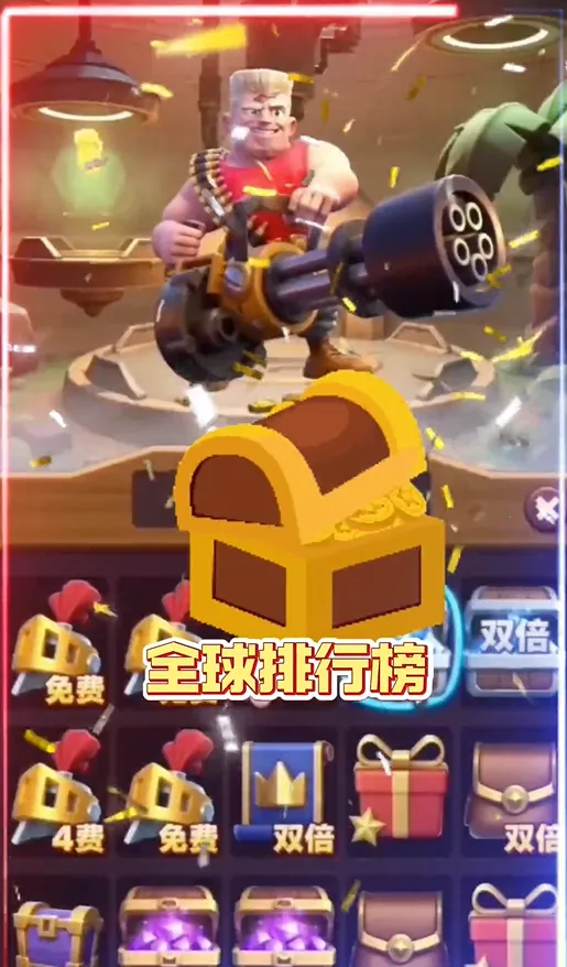 ��ɫ���2026�ٷ����°汾��ͼ2