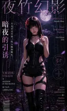 ����ұ�Ů�̰�Χ��2(Ů�̸���Ϸ)��ͼ1