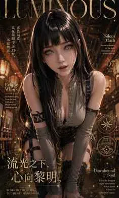����ұ�Ů�̰�Χ��2(Ů�̸���Ϸ)��ͼ0