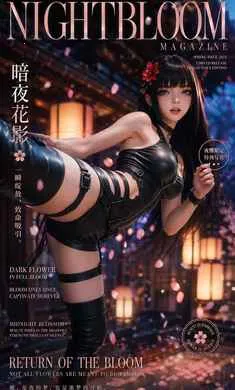 ����ұ�Ů�̰�Χ��2(Ů�̸���Ϸ)��ͼ2