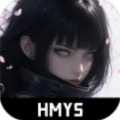 ����ұ�Ů�̰�Χ��2(Ů�̸���Ϸ)